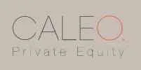 Caleo Private Equity, VC Fund