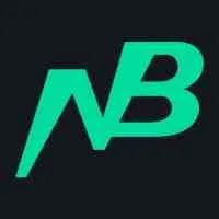 NB Fit