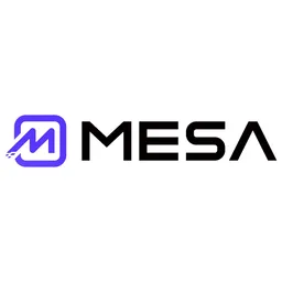 MESA NOVA