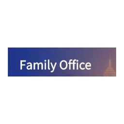 L familiy office, VC Fund