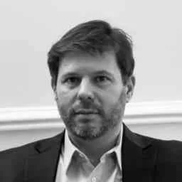 Cédric Bannel