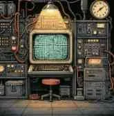 Cybernetica.fr