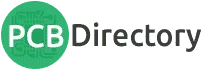 PCB Directory