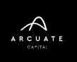Arcuate Capital