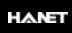 Hanet
