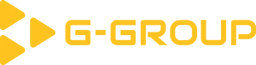 G-Group Technology, VC Fund
