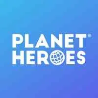 Planet Heroes