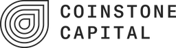 Coinstone Capital