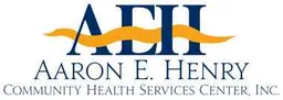 Aaron E. Henry Community Health Services Center