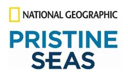 Pristine Seas