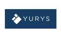 YURYS
