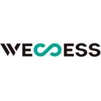 weccess