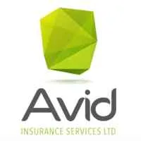 Avid Insurance Services