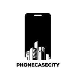 Phonecasecity