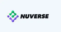 Nuverse, VC Fund