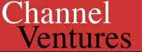 Channel Ventures