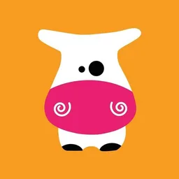 NoMoo Plant-Based