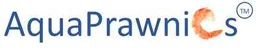 AquaPrawnics