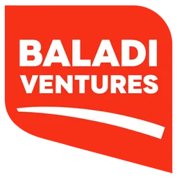 Baladi Ventures