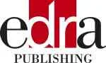 edra Publishing