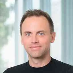 Jeroen Verbruggen