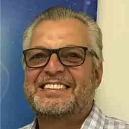 Arsenio Pagliarini