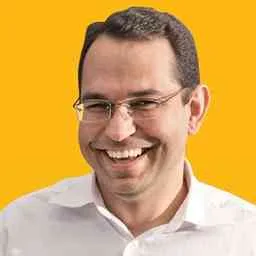 Eugenio Pachelle