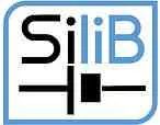 Silib