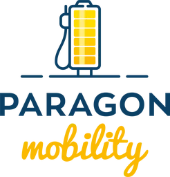 Paragon Mobility