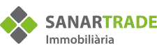 Sanar Trade, S.L.