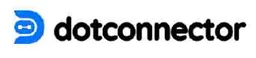 DotConnector