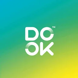 DO OK