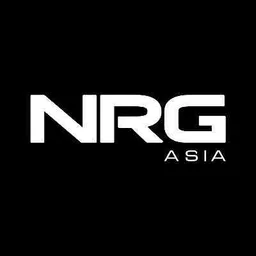NRG Asia