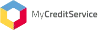 My Credit Service