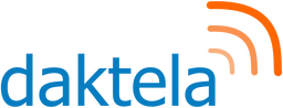 Daktela