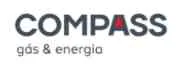 Compass Gás & Energia