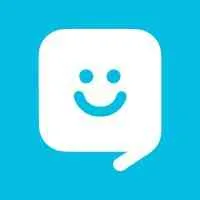 EmoticBox