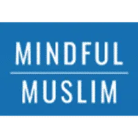 Mindful Muslim