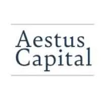 Aestus Capital