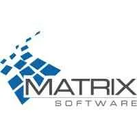 Matrix Software