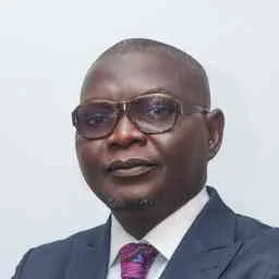 Debo Aderoju