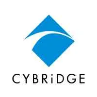 CYBRiDGE