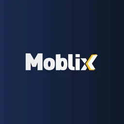 Moblix
