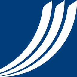 Bancobrás, VC Fund