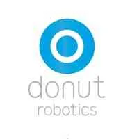 Donut Robotics