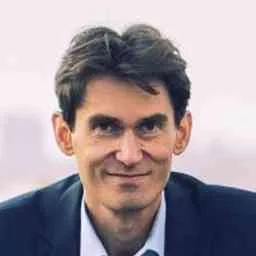 Francois Delfosse