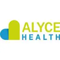 Alyce Healthcare