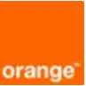 Orange Polska