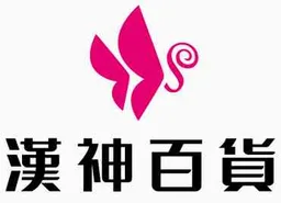Hanshin Department Store, VC Fund