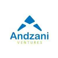 Andzani Ventures